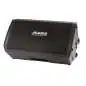 Alesis Strike Amp 12 MK2