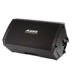 Alesis Strike Amp 12 MK2