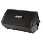 Alesis Strike Amp 12 MK2