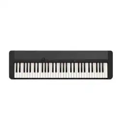 Casio CT-S1 BK Piano de scène