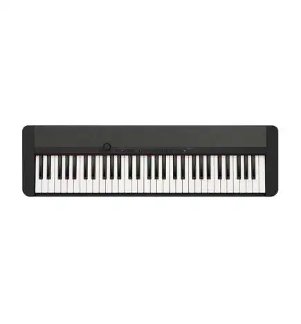 Casio CT-S1 BK Piano de scène