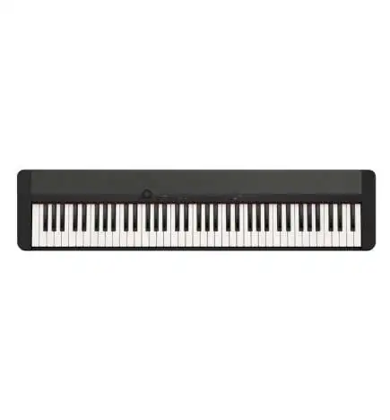 Casio CT-S1 76 BK Piano de scène