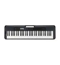 Casio CT-S300 Tastiera elettronica