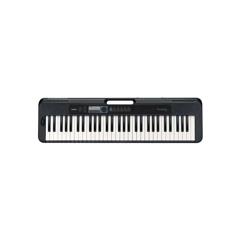 Casio CT-S300 keyboard