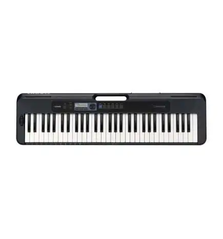 Casio CT-S300 Tastiera elettronica