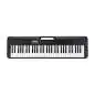 Casio CT-S300 keyboard