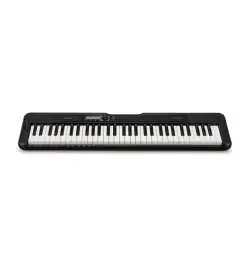 Casio CT-S300 keyboard
