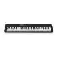 Casio CT-S300 keyboard
