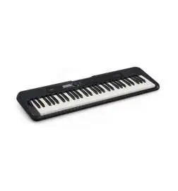 Casio CT-S300 keyboard