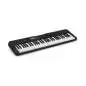 Casio CT-S300 keyboard