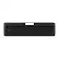 Casio CT-S300 keyboard
