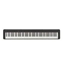 Casio CDP-S110 BK Piano de scène