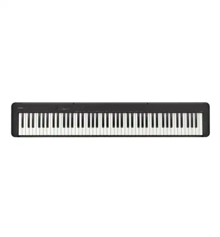 Casio CDP-S110 BK Piano de scène