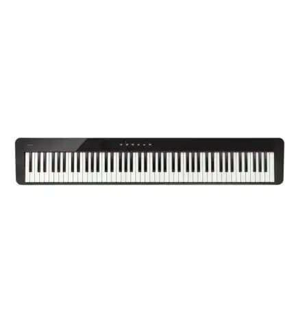 Casio Privia PX-S1100 BK Pianoforte da palco