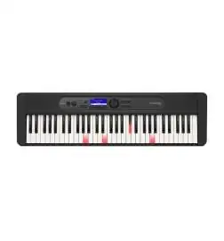 Casio LK-S450 Clavier arrangneur