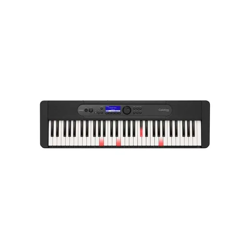 Casio LK-S450 Tastiera elettronica