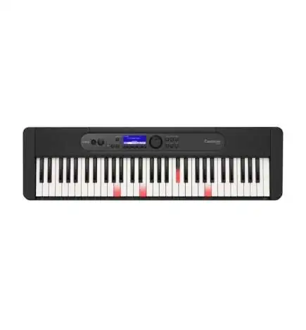 Casio LK-S450 Clavier arrangneur