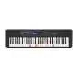 Casio LK-S450 keyboard Casio LK-S450 keyboard