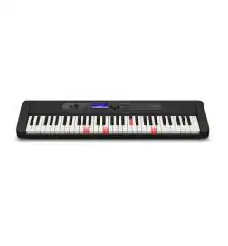 Casio LK-S450 Tastiera elettronica