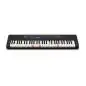 Casio LK-S450 keyboard Casio LK-S450 keyboard