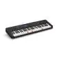 Casio LK-S450 keyboard Casio LK-S450 keyboard