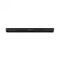 Casio LK-S450 keyboard Casio LK-S450 keyboard