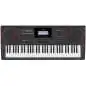 Casio CT-X5000 keyboard Casio CT-X5000 keyboard