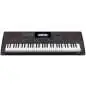Casio CT-X5000 keyboard Casio CT-X5000 keyboard