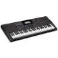 Casio CT-X5000 keyboard Casio CT-X5000 keyboard