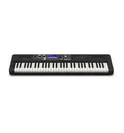 Casio CT-S500 Keyboard