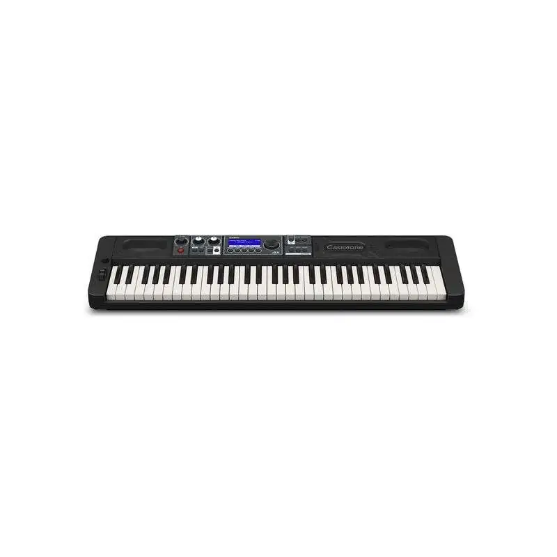 Casio CT-S500 keyboard