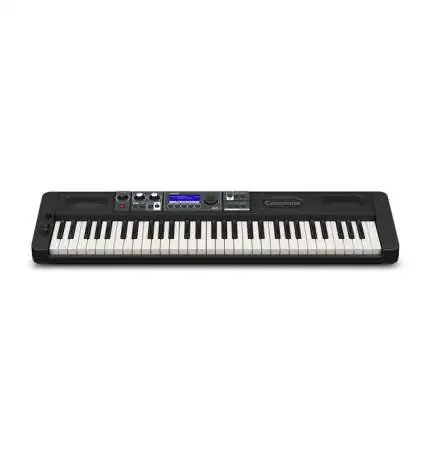Casio CT-S500 Tastiera elettronica