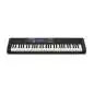 Casio CT-S500 Tastiera elettronica