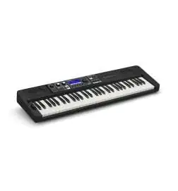 Casio CT-S500 Tastiera elettronica