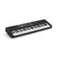 Casio CT-S500 Tastiera elettronica
