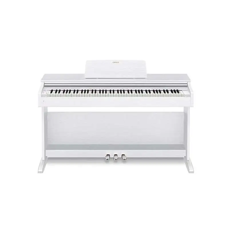 Casio AP-270 WH Celviano