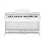 Casio AP-270 WH Celviano