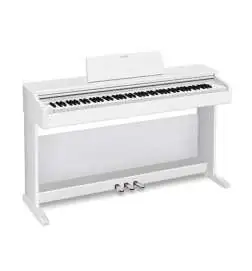 Casio AP-270 WH Celviano