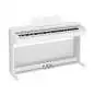 Casio AP-270 WH Celviano