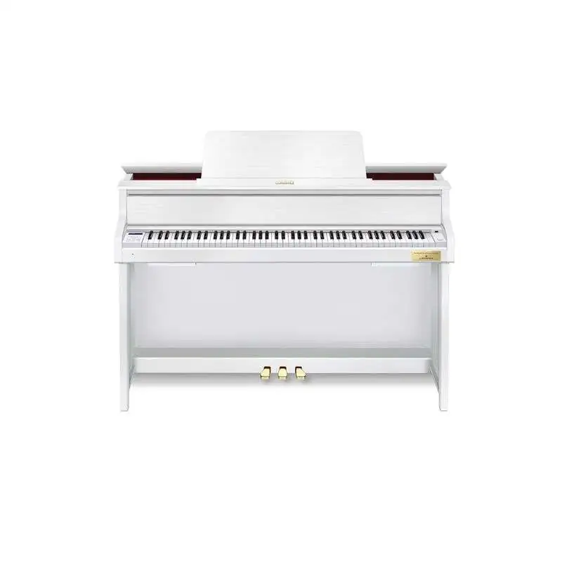Casio GP-310 WE