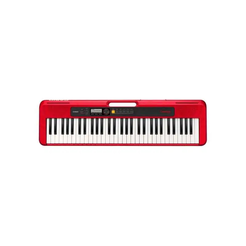 Casio CT-S200 RD Keyboard