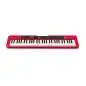 Casio CT-S200 RD Keyboard