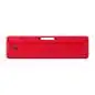 Casio CT-S200 RD Keyboard