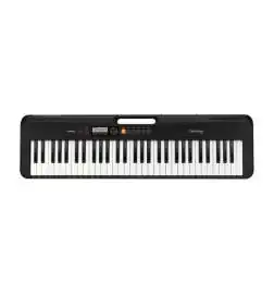 Casio CT-S200 BK Keyboard