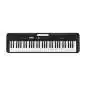 Casio CT-S200 BK keyboard Casio CT-S200 BK keyboard