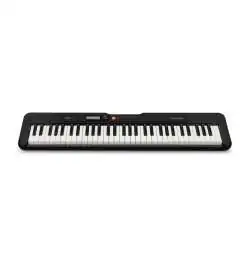 Casio CT-S200 BK keyboard