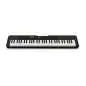 Casio CT-S200 BK keyboard Casio CT-S200 BK keyboard