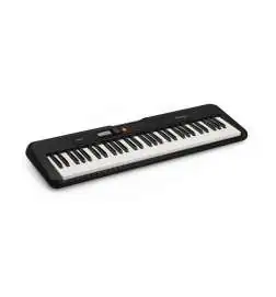 Casio CT-S200 BK keyboard