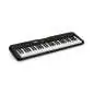 Casio CT-S200 BK keyboard Casio CT-S200 BK keyboard