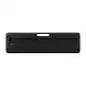 Casio CT-S200 BK keyboard Casio CT-S200 BK keyboard
